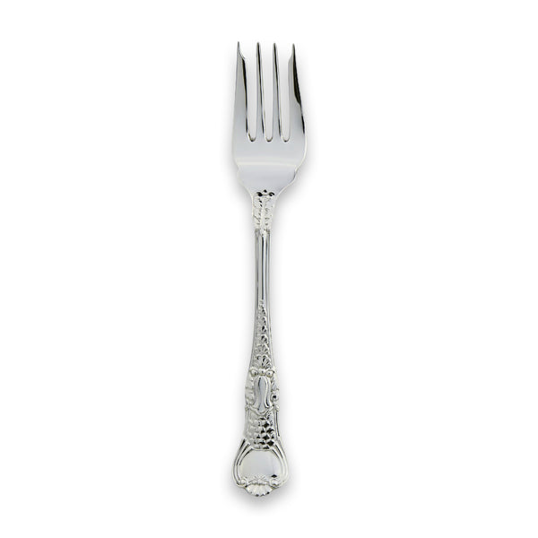 Coburg Salad Fork
