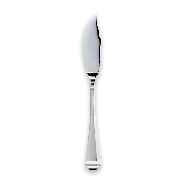 Décor Fish Blade
