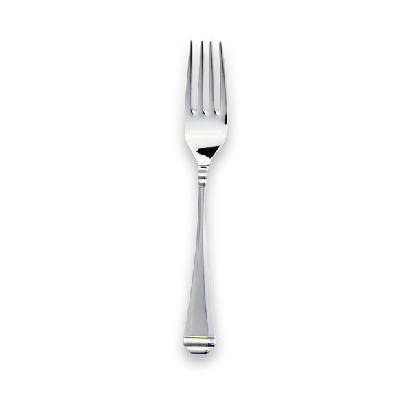 Décor Tea Fork