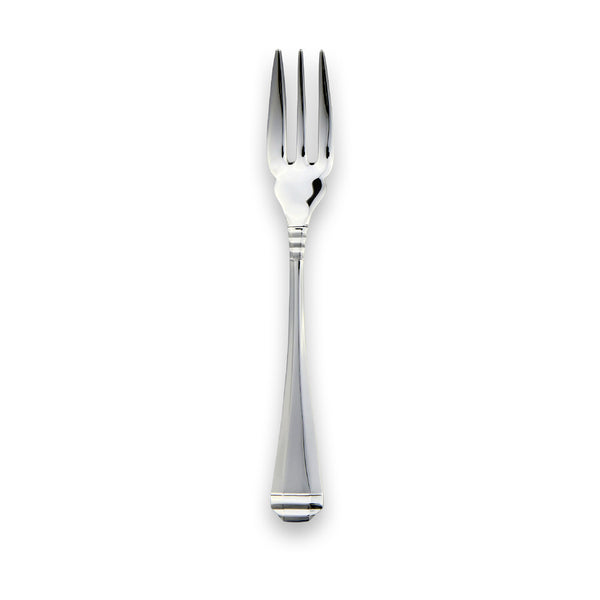 Décor Pastry Fork