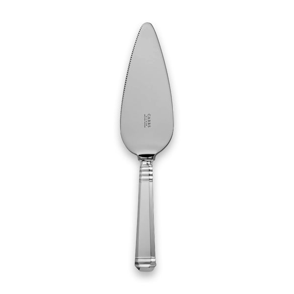 Décor Pie Server