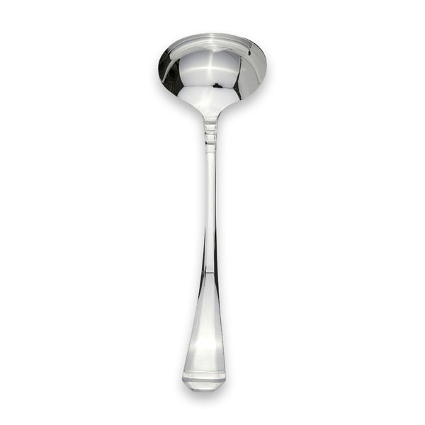 Décor Sauce Ladle