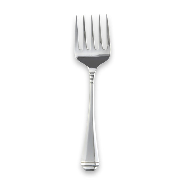 Décor Fish & Cold Meat Serving Fork