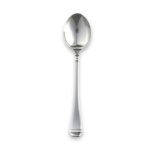 Décor Salad Serving Spoon
