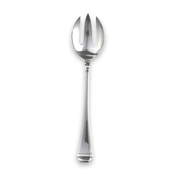 Décor Salad Serving Fork