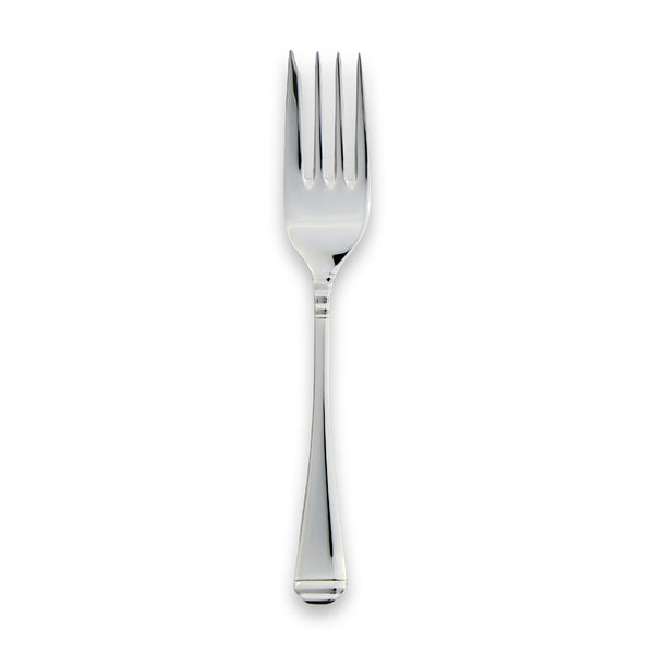 Décor Salad Fork