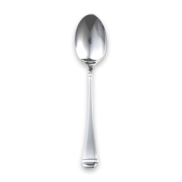 Décor Large Serving Spoon