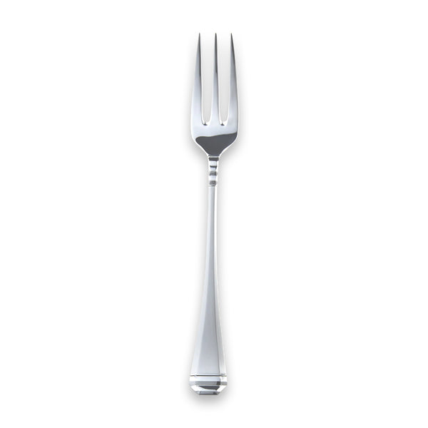 Décor Large Serving Fork