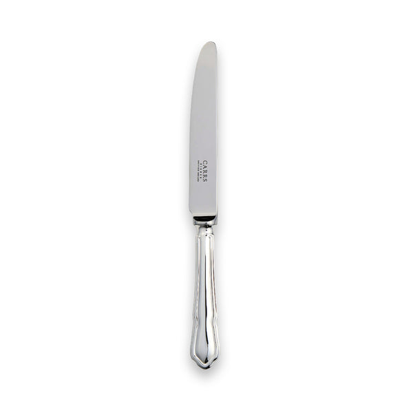 Dubarry Dessert Knife
