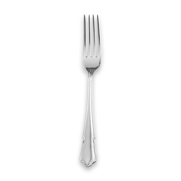 Dubarry Table Fork