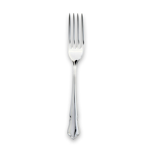 Dubarry Dessert Fork