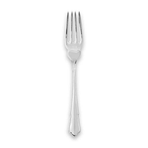 Dubarry Fish Fork