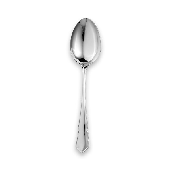 Dubarry Table Spoon