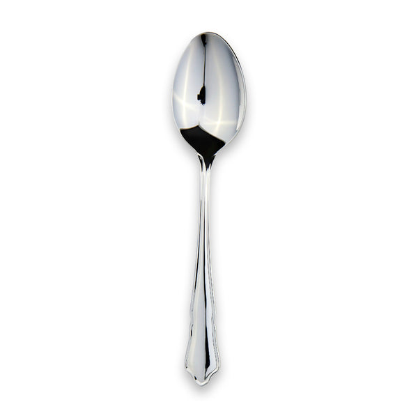 Dubarry Tea Spoon