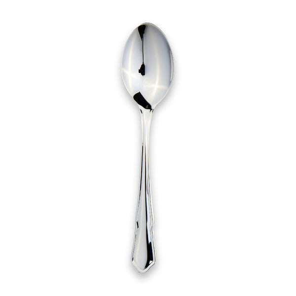 Dubarry Coffee Spoon