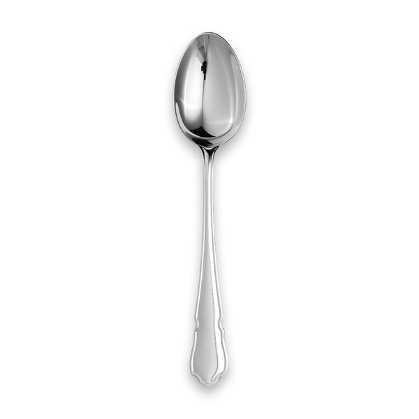 Dubarry Dinner Spoon