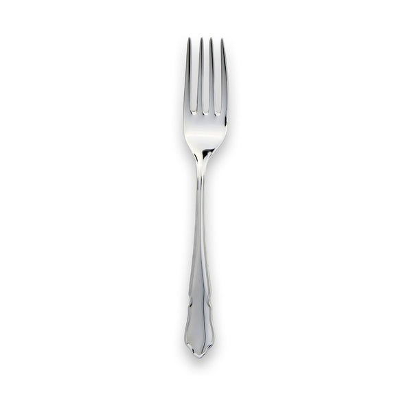Dubarry Tea Fork