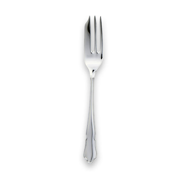 Dubarry Pastry Fork