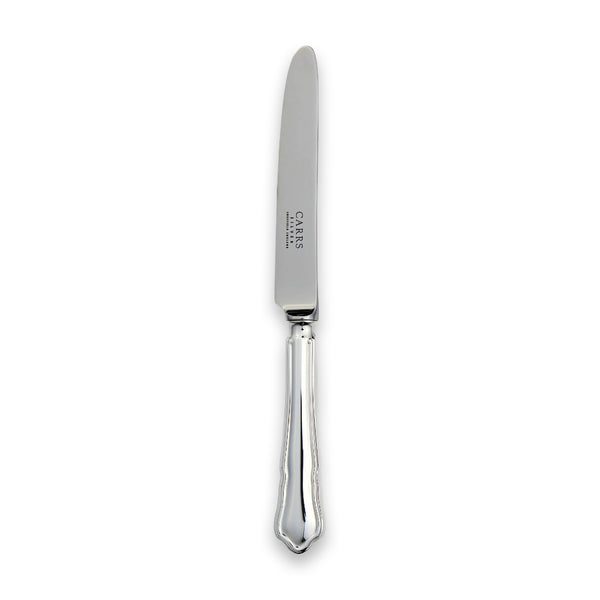 Dubarry Tea Knife