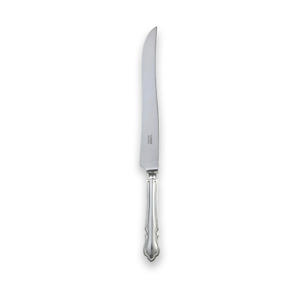 Dubarry Carving Knife