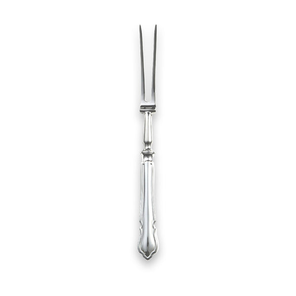 Dubarry Carving Fork