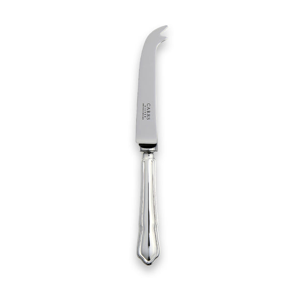 Dubarry Cheese Knife