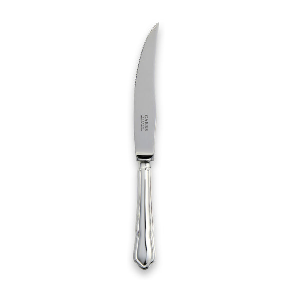 Dubarry Steak Knife