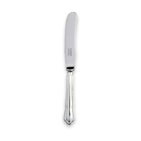 Dubarry Butter Knife