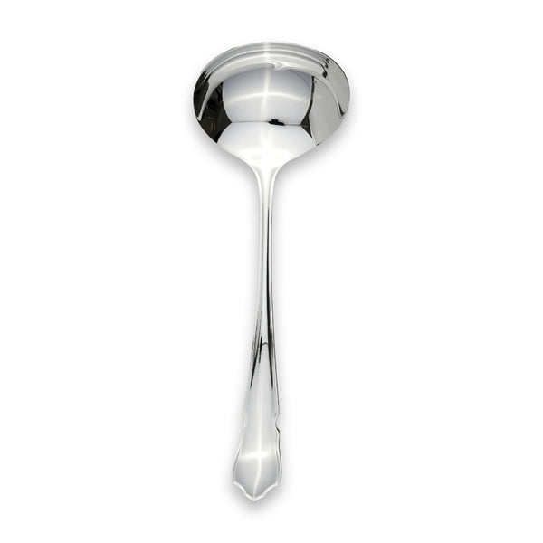 Dubarry Sauce Ladle
