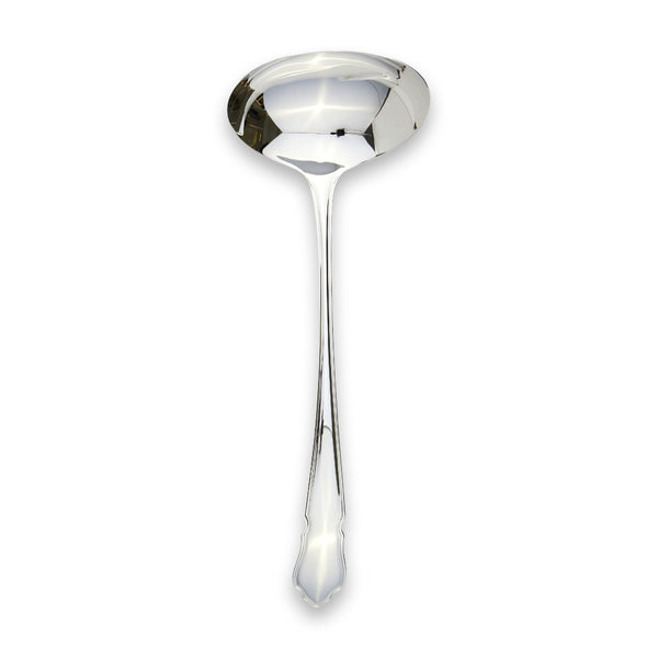 Dubarry Soup Ladle