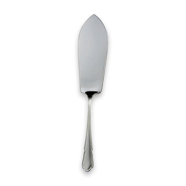Dubarry Fish Serving Blade