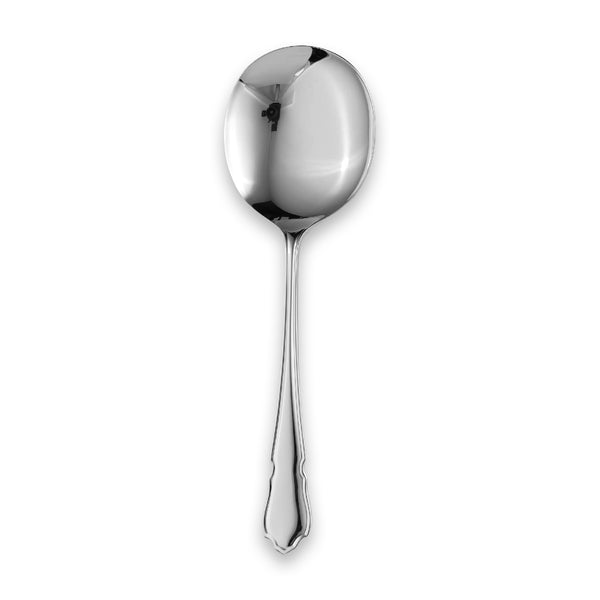 Dubarry Fruit Serving Spoon