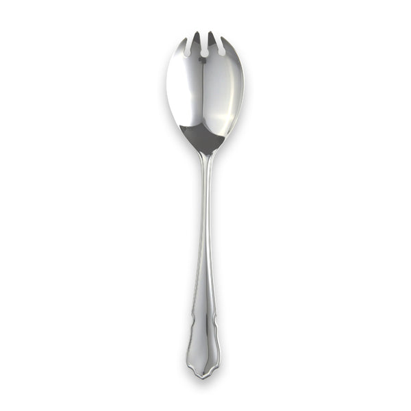 Dubarry Salad Serving Fork