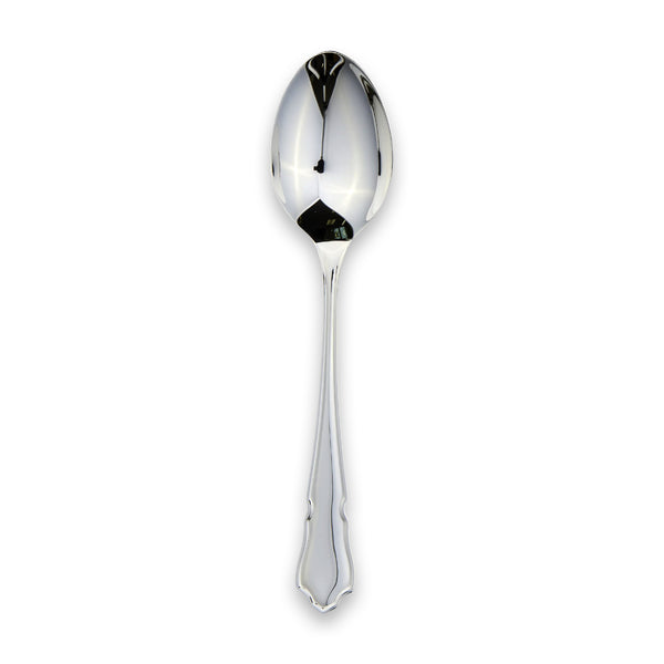 Dubarry Large Tea Spoon