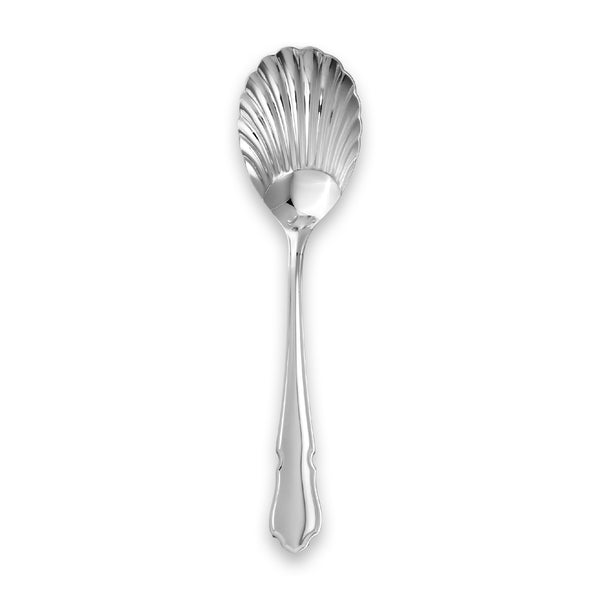 Dubarry Sugar Shell Spoon