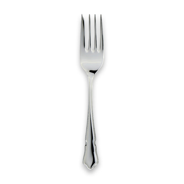 Dubarry Salad Fork