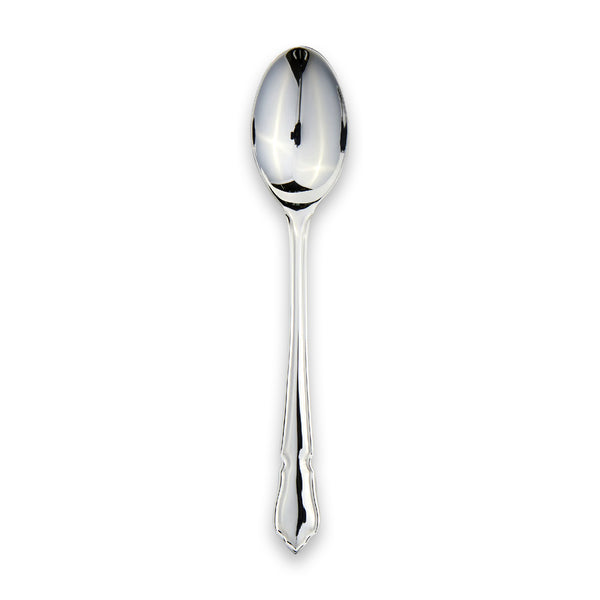 Dubarry Espresso Spoon