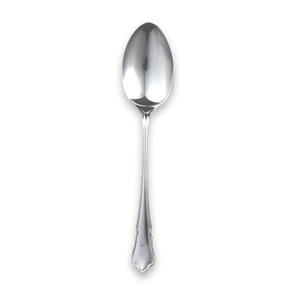 Dubarry Large Serving Spoon