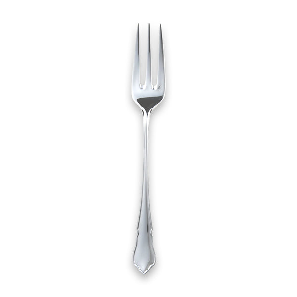 Dubarry Large Serving Fork