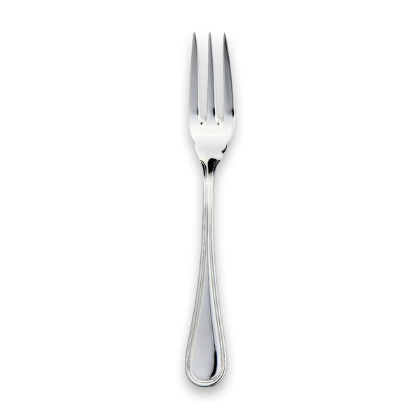 English Thread Fish Fork