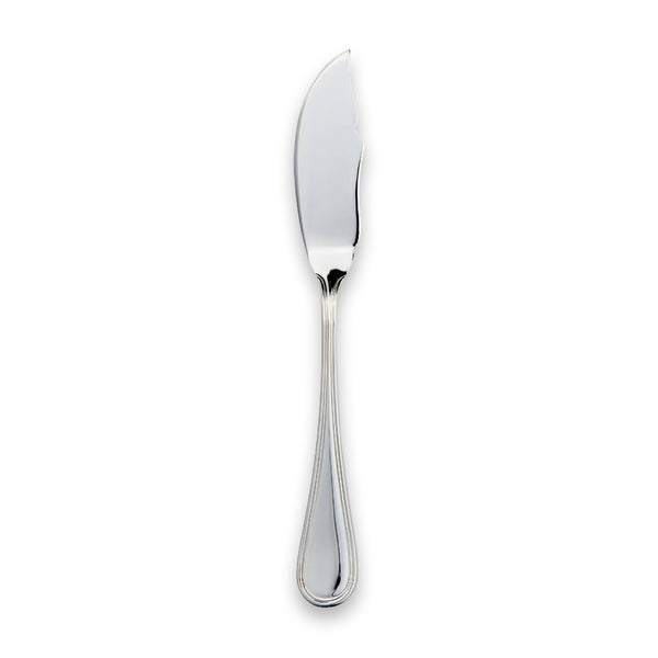 English Thread Fish Blade