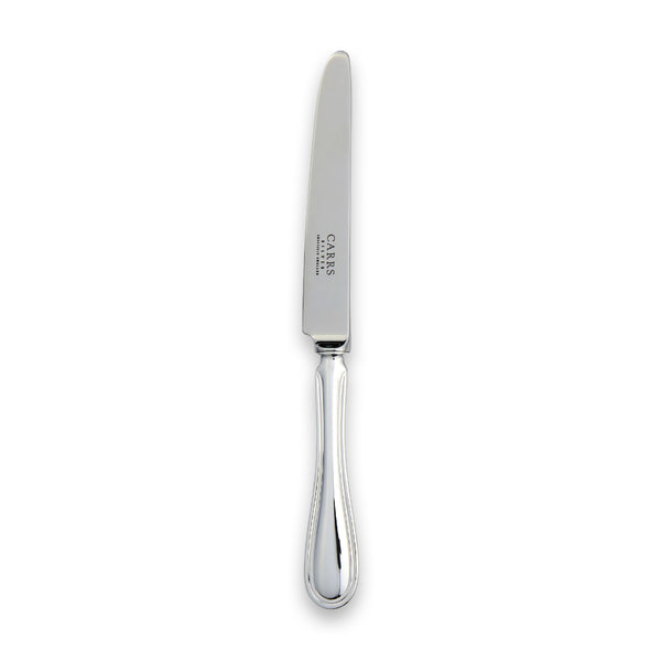 English Thread Tea Knife