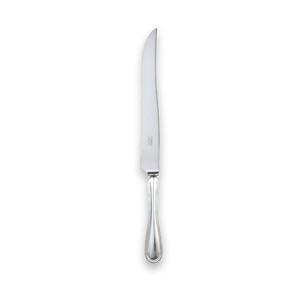 English Thread Carving Knife