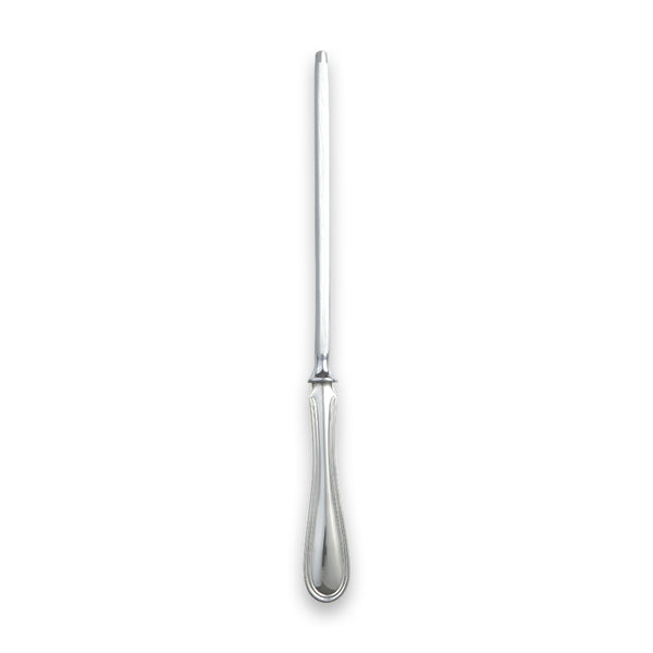 English Thread Carving Steel