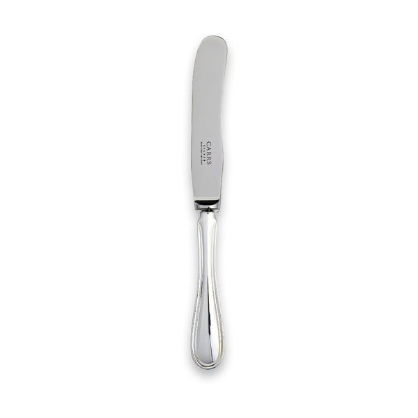 English Thread Butter Knife