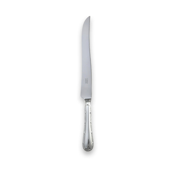 English Reed & Ribbon Carving Knife
