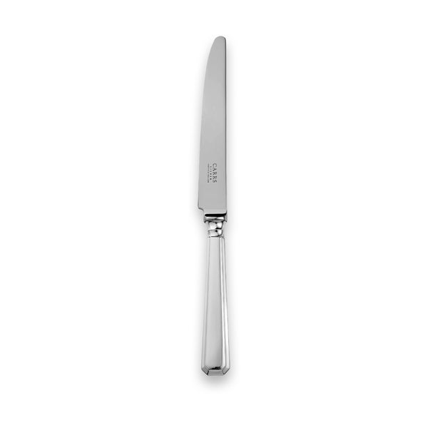 Grecian Table Knife