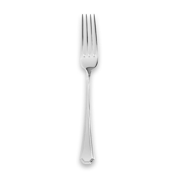 Grecian Table Fork