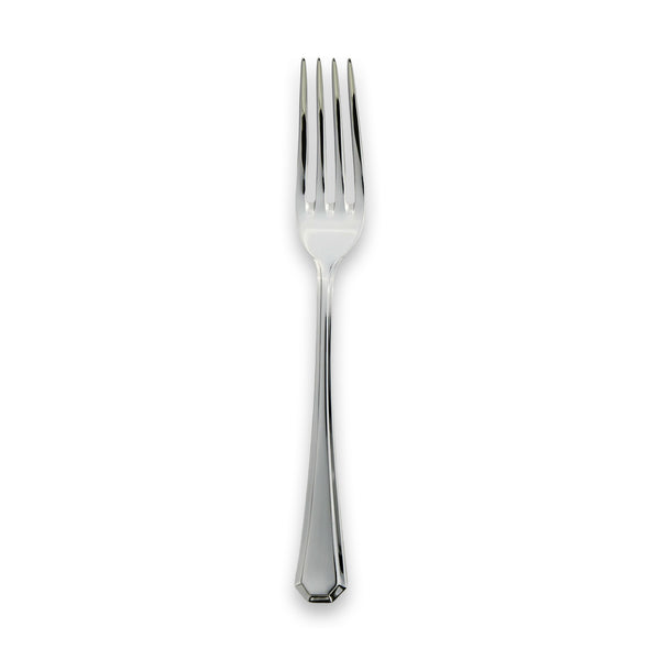 Grecian Dessert Fork