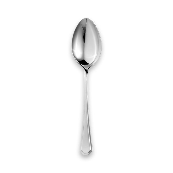 Grecian Table Spoon